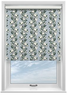 Midford, Midford Vine Peters - Roller Blind